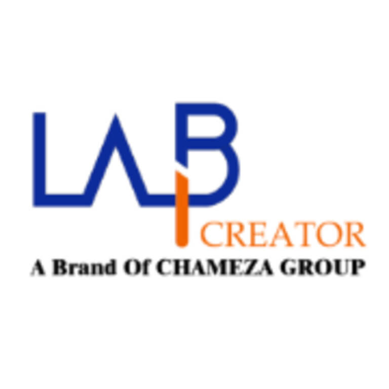 Lab Creator