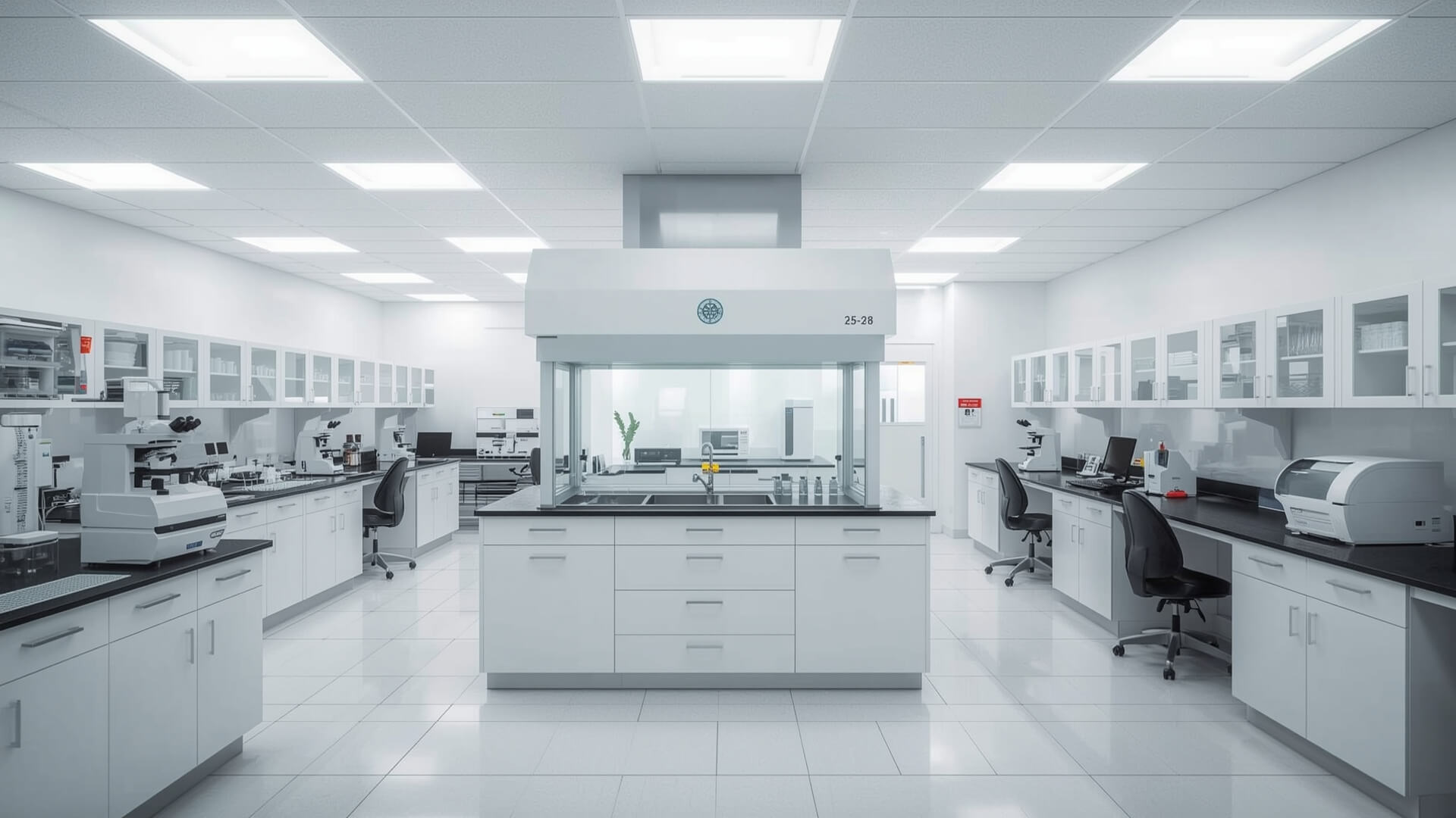 lab equipment for startups 02