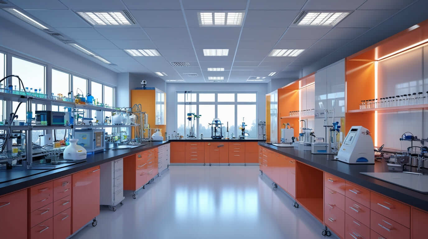 Ability to Deliver Customized Solutions